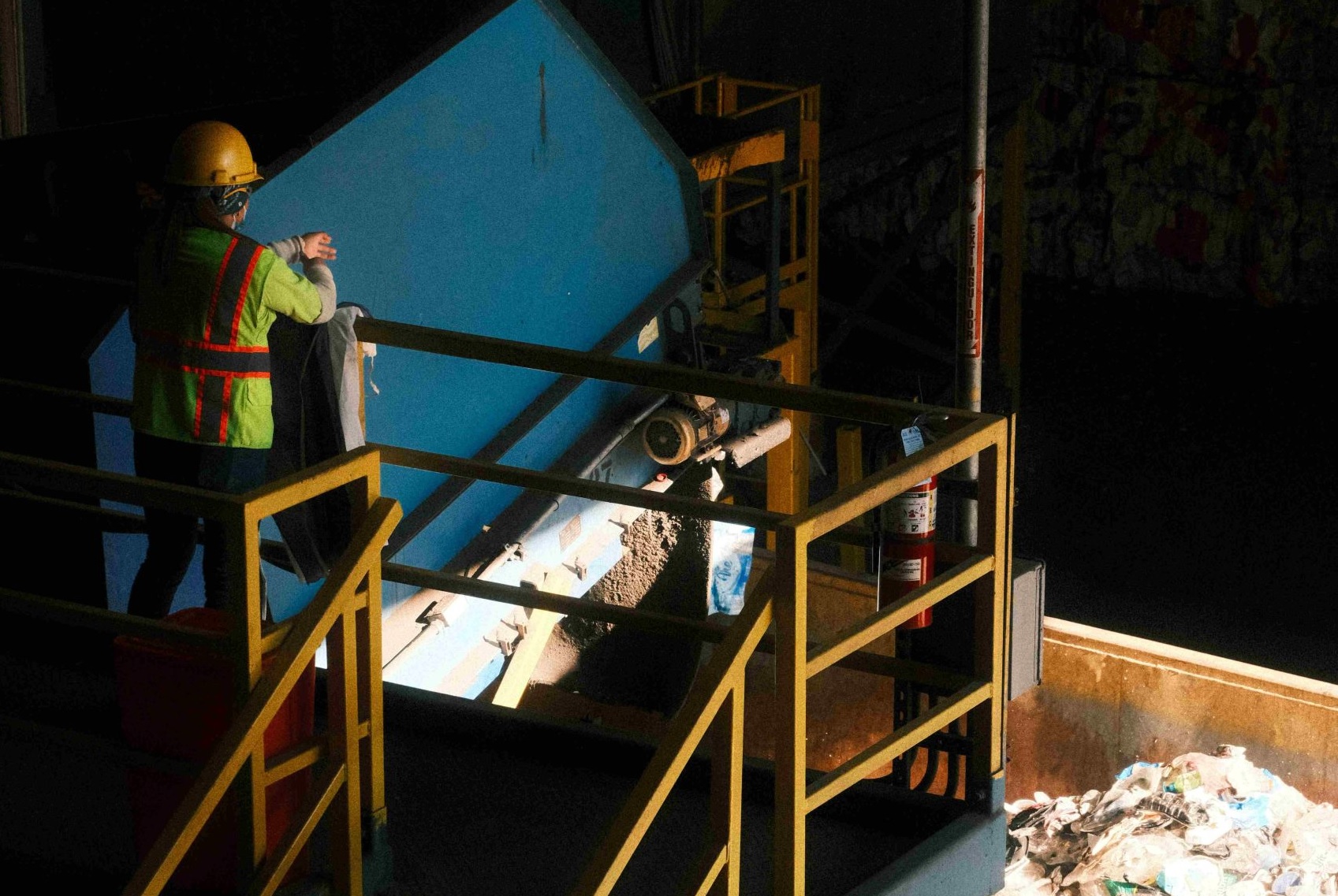 SOFA Siapkan Modal Besar Ikut Garap Proyek Danantara di Bogor-Denpasar