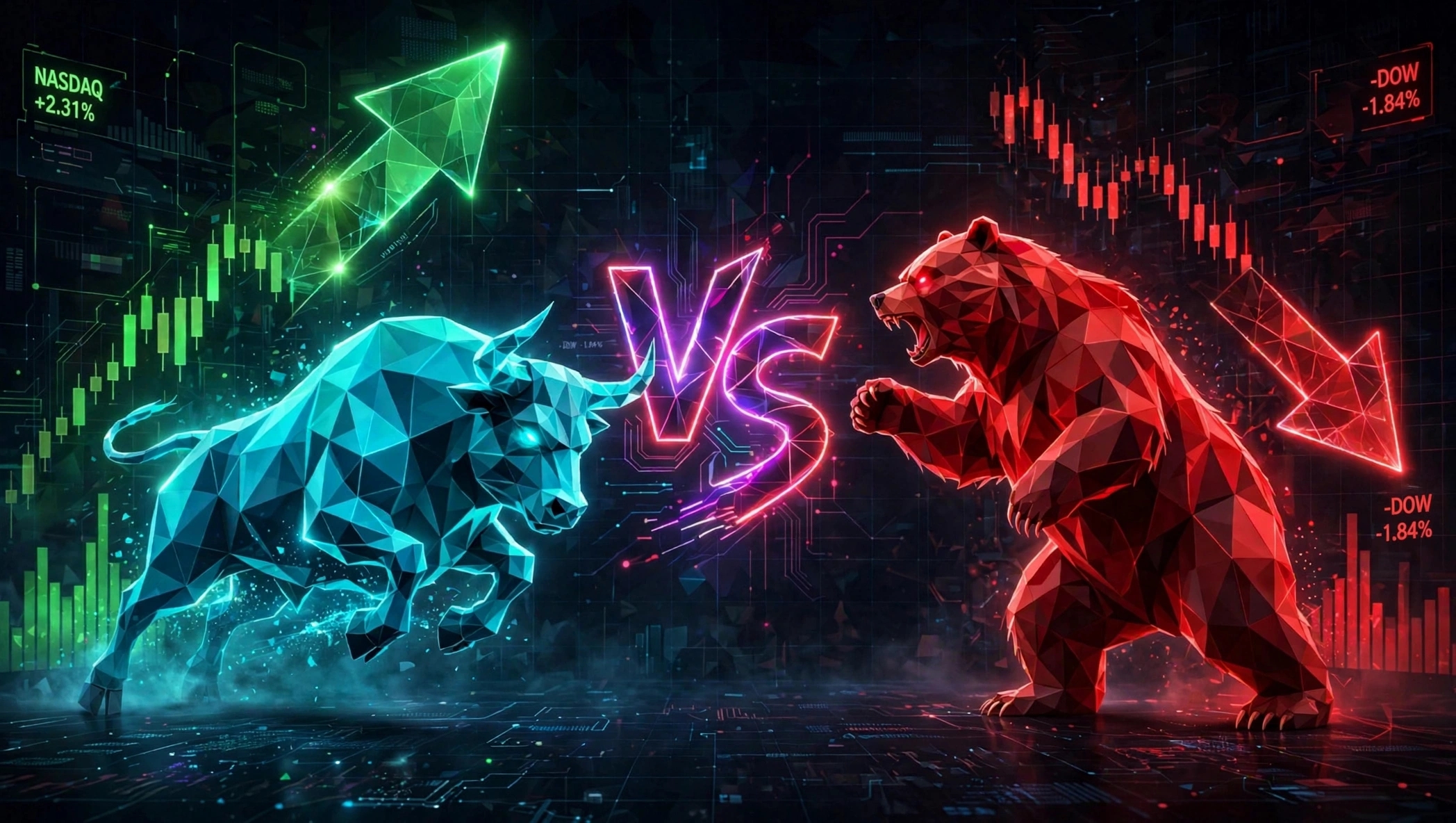 Lepas Suspensi Masuk FCA, 2 Saham Ini Kontras Harganya Naik dan Ambrol