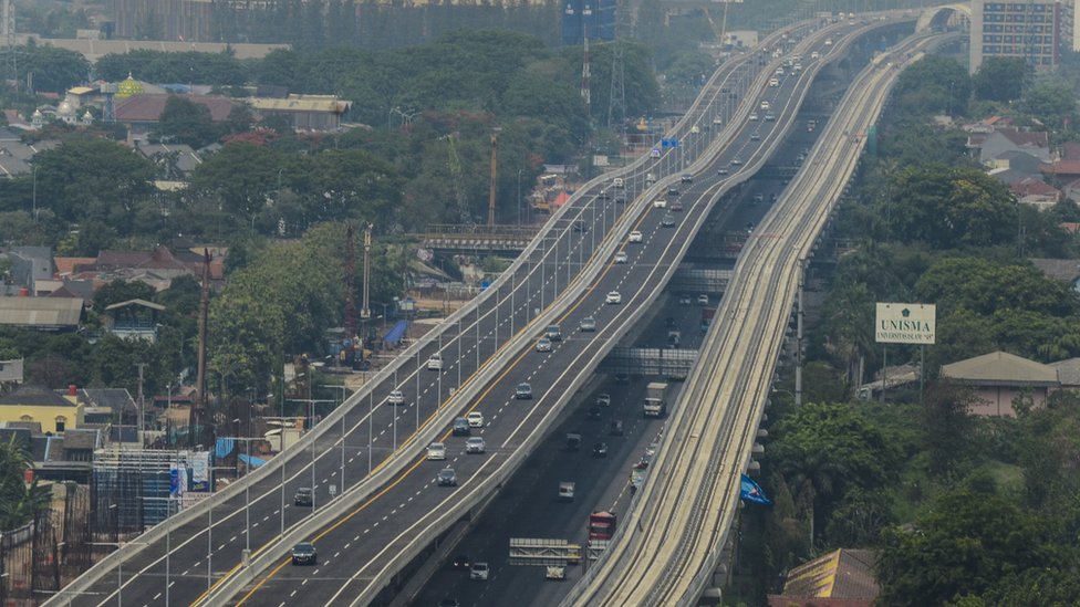 JSMR Suntik Modal Entitas Usaha Rp6,54 Triliun, Simak Tujuannya