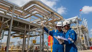 Naikkan Capex 2026, Medco Energi (MEDC) Pertahankan Produksi Migas