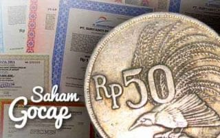 Era Saham “Hidup Segan Mati Tak Mau” Berakhir, Siapa Paling Dirugikan?