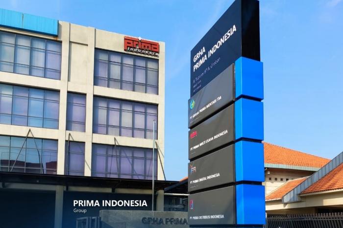 PMUI Beli Saham Perusahaan Dealer Vinfast di Bandung, Porsinya Segini