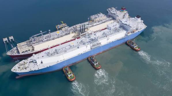 RUPS Jasa Armada Indonesia (IPCM) Pilih Dwi Rahmad Toto jadi Dirut