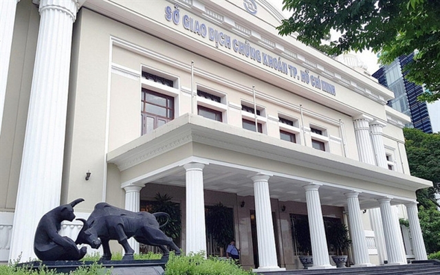Vietnam Masuk Emerging Market, Indonesia Harus Berbenah