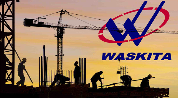 Utang Dibayar Negara, PEFINDO Kembali Kerek Rating Waskita (WSKT)
