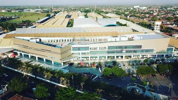 Target Merger KAI Dibayangi Utang INKA Rp4,7T, Ini Solusi Danantara