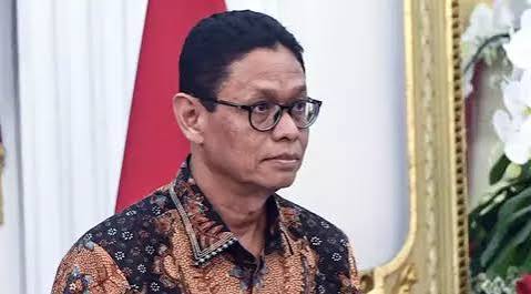 Tax Holiday Berakhir, Pemerintah Siapkan Skema Baru Insentif Investasi