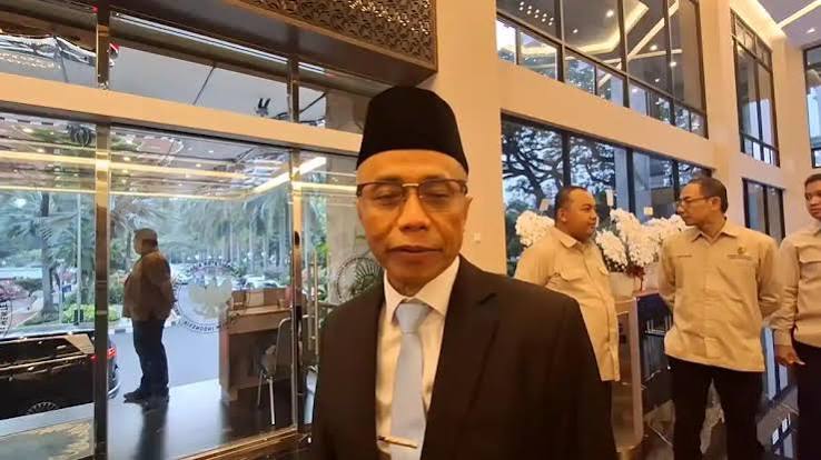 Ekonom Senior Ini Perkuat Kemenko Perekonomian, Kita Tunggu Kiprahnya
