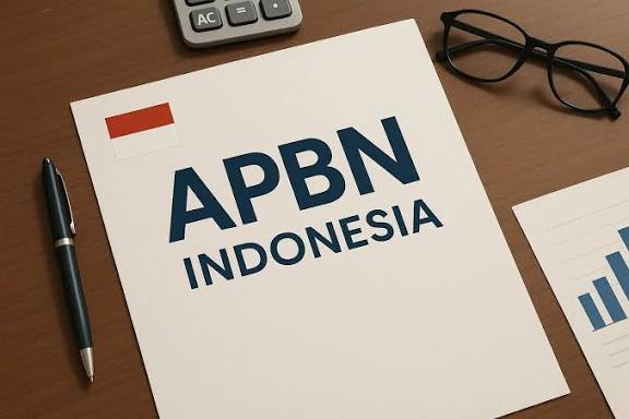 APBN Jumbo 2027 & Peta Sektor yang Berpotensi Menuai Buah Kebijakan