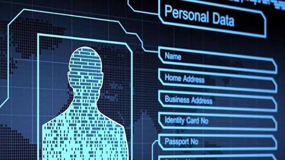 Marak Lagi, Komdigi-Polri Usut Penyebaran Data Pribadi Ilegal Kementer