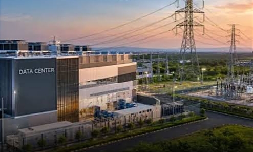 Didik: Penghentian Data Center Jabar Rusak Investasi