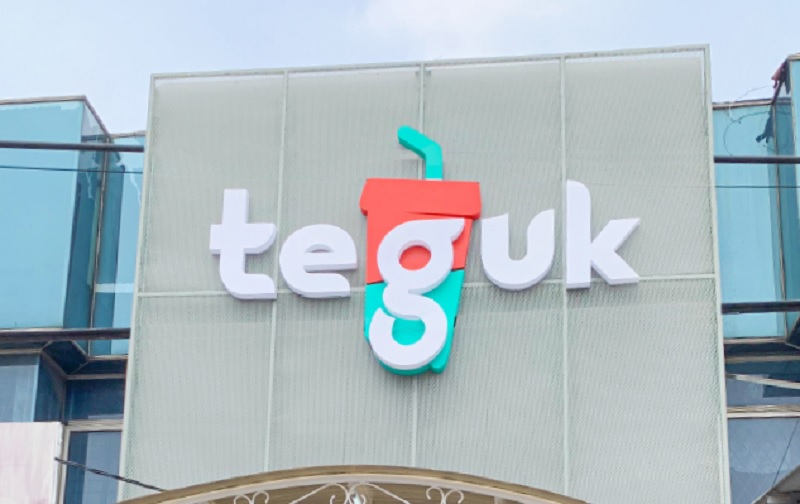 Borong Saham TGUK Rp40,60 Miliar, VCG Siap Perkuat Bisnis Frozen Food
