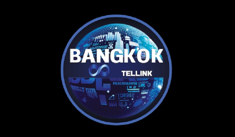 NAYZ Akuisisi Bangkok Tellink, Bisnis Makanan Bayi Dilepas Bertahap