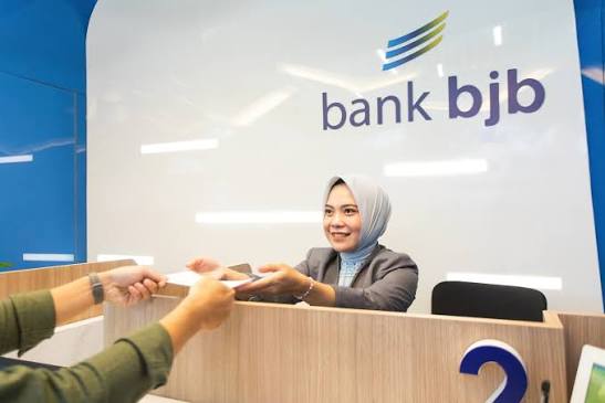 Dompet Tebal, bank bjb (BJBR) Siap Bayar Obligasi Rp74 Miliar