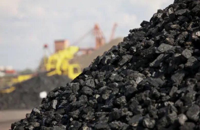Komisaris Tambah Porsi, Saham ARII Terbang ARA