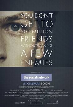 The Social Reckoning (1): Saat Algoritma Memecah Belah Masyarakat
