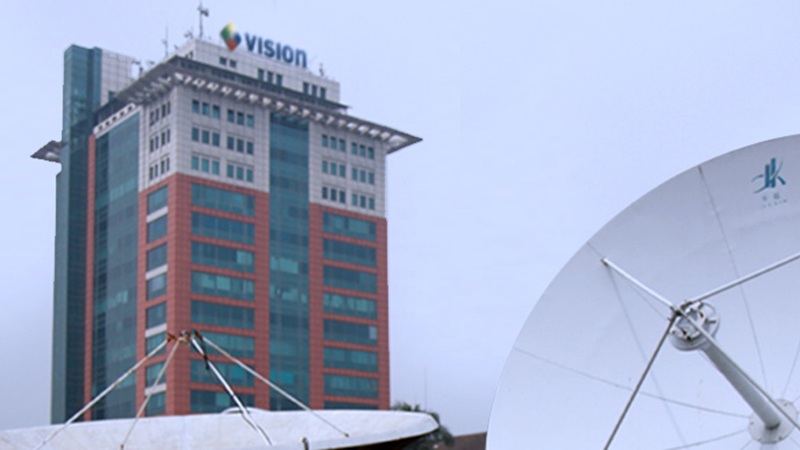 MNC Vision (MSKY) Ungkap Perkembangan Terbaru PKPU Ascot Group
