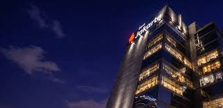 Siap Bawa Bank Jakarta-PAM Jaya IPO, Pramono Jamin Kendali Saham
