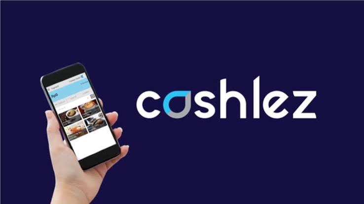 Ondi Tarnama Perkuat Jajaran Direksi Cashlez Worldwide (CASH)