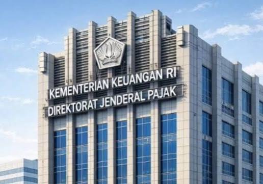 Perluas Basis Penerimaan Negara, Celios Usul Kejar Pajak Superkaya