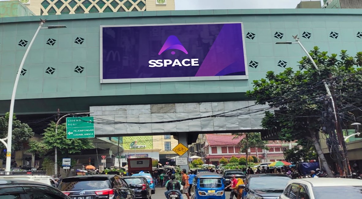 Prambanan Investasi Sukses Rampungkan Divestasi Seluruh Saham DOOH