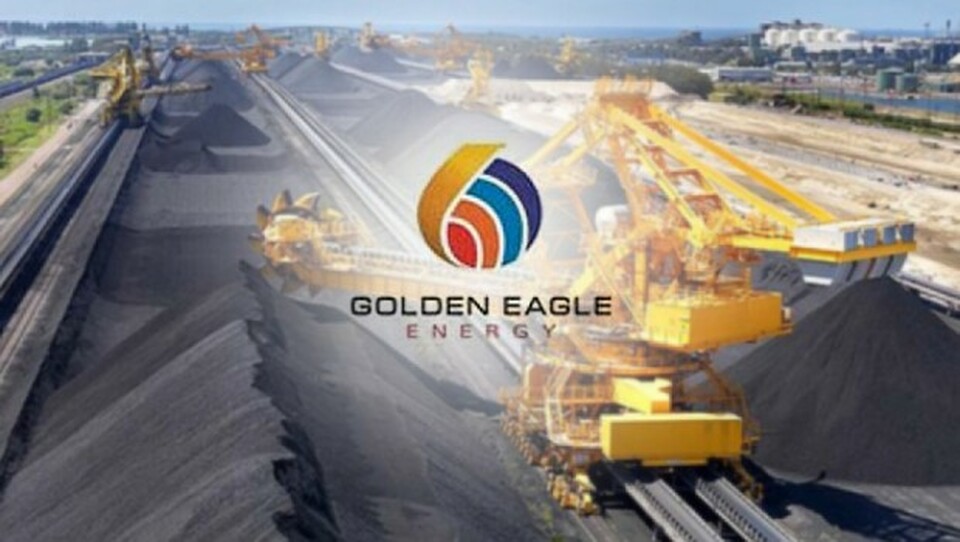 Tambah 100 Juta Saham, Geo Energy Investama Gelontor Rp380 Miliar