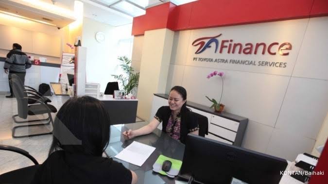 Perkuat Modal Kerja, TAF Rilis Obligasi Rp419,9 Miliar