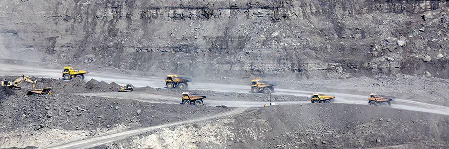 ITMG Gelontor Rp7,86M untuk Eksplorasi Batu Bara di Kuartal III 2026