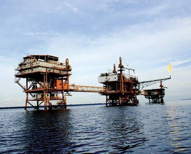 Kurangi Porsi, CGS Jual 43,7 Juta Saham Energi Mega Persada (ENRG)