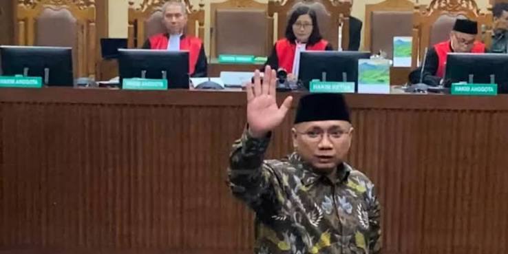 Percepatan Keberangkatan Haji, Travel Bayar Fee USD4 Ribu Per Jemaah