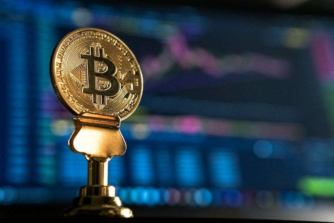 Konsumen Kripto di Indonesia Capai 23,21 Juta, Ini kata Bittime