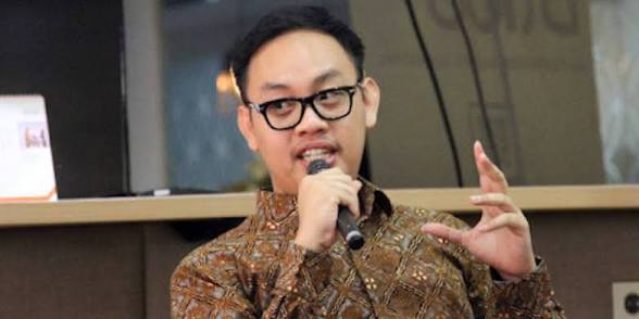 Pasar Modal Terancam Turun Kasta, CELIOS Sentil Akuisisi BYAN