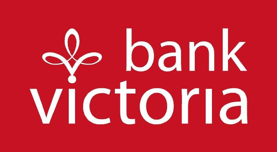 BVIC Siapkan Rp154,2M untuk Lunasi Obligasi Jatuh Tempo 8 November