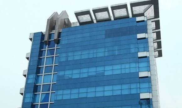 Aksi Korporasi Bhuwanatala Indah (BIPP) Setujui Private Placement