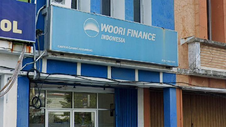 Kredit Macet Susut, Laba Bersih Woori Finance (BPFI) Naik Hampir 90%
