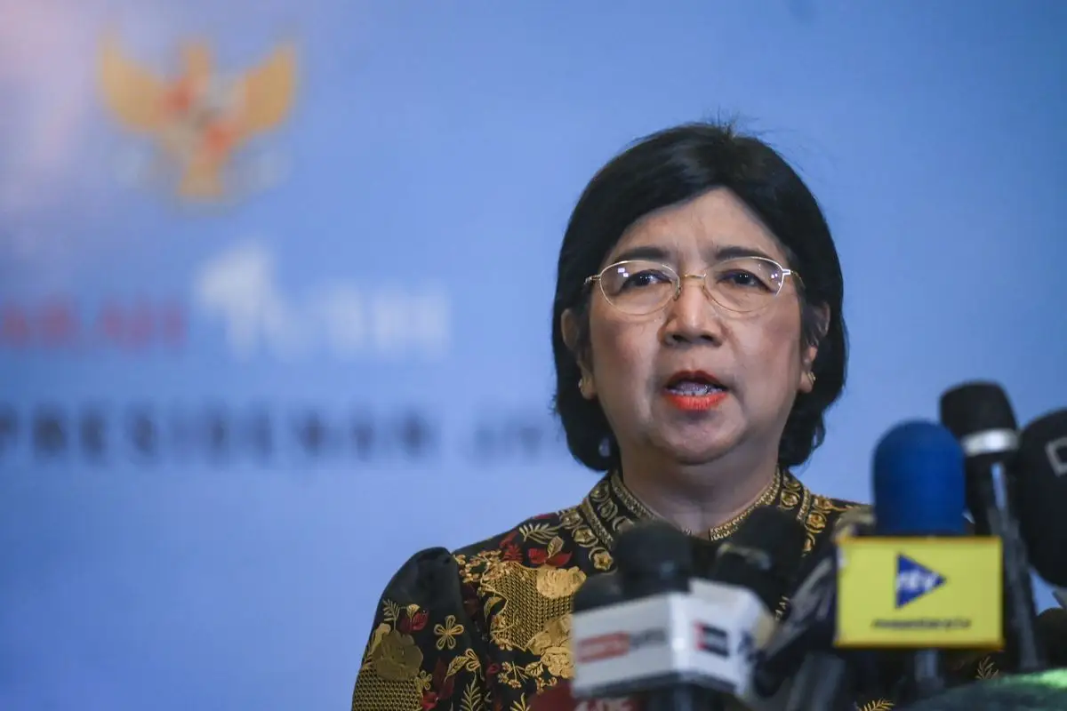 Respons Ancaman MSCI, BI Perkuat Insentif Tarik Inflow