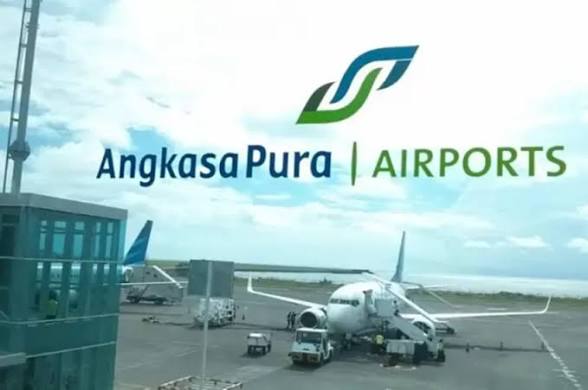 Angkasa Pura (APAI) Siap Bayar Utang Pakai Sumber ini