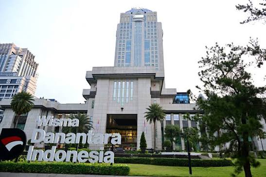 Danantara Mulai Borong Saham BUMN, Fokusnya Tiga Sektor Ini
