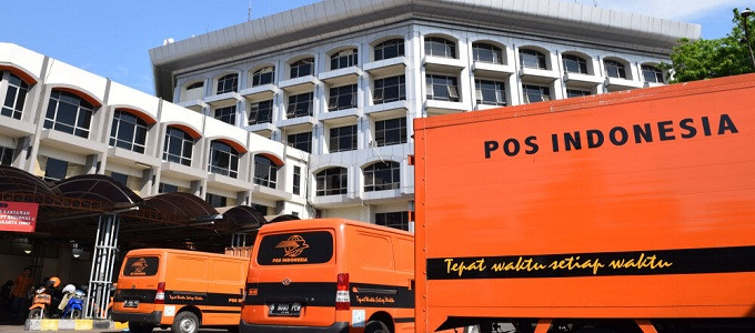 Gagal Bayar Kupon, Surat Utang POST Masuk Status Default