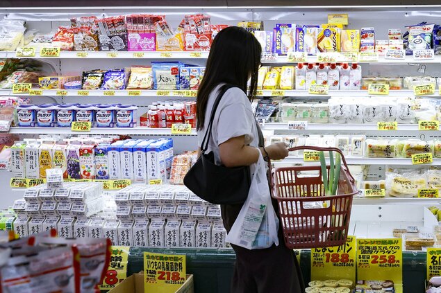 Anggaran Terkuras, Negara Ini Pertimbangkan Akhiri Subsidi Bensin