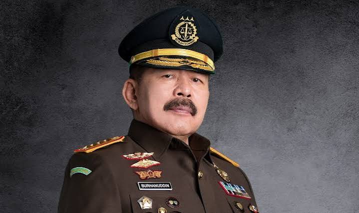 IUP PT KEL Dicabut, Tetap Wajib Pulihkan Lingkungan dan Bayar Pajak