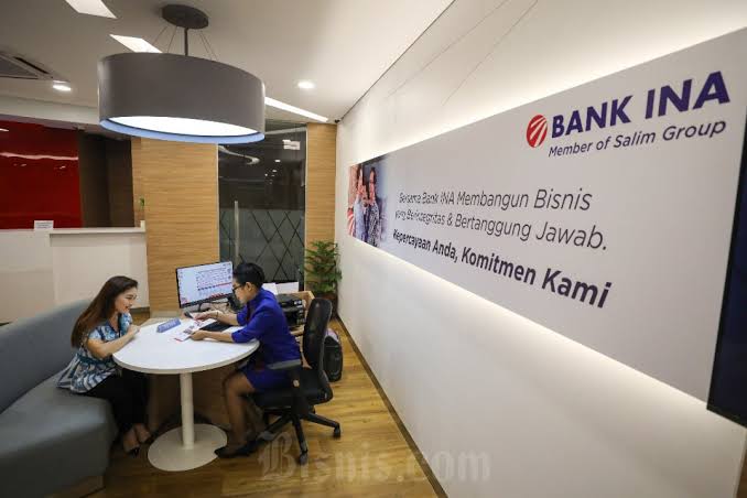 Kini Debitur KPR Bank INA (BINA) Bisa dapat Perlindungan AJK JAGADIRI