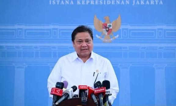 Proyek NUSA, Indonesia-Singapura Incar Peluang Ekonomi Baru dari AI