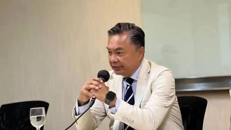 Sikapi Ancaman MSCI, Pemerintah Diminta Jaga Disiplin Komunikasi