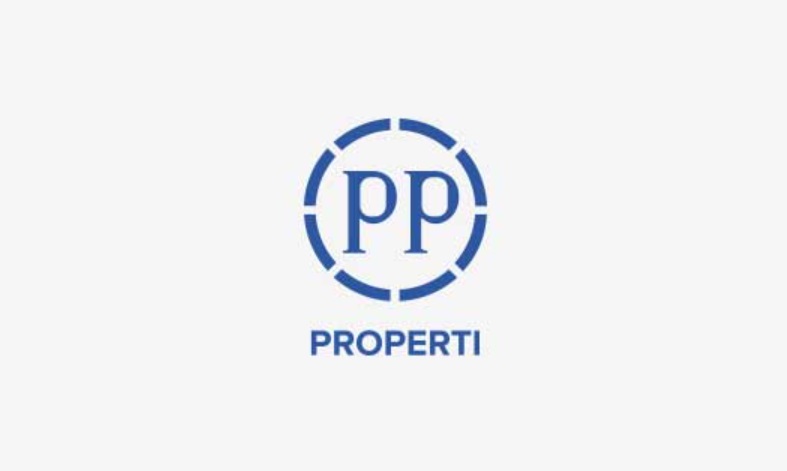Pacu Transformasi, PP Properti Rombak Susunan Direksi