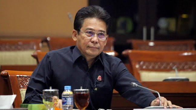 KPK Usul Aset Pejabat yang tidak Dilaporkan ke LHKPN Bisa Disita