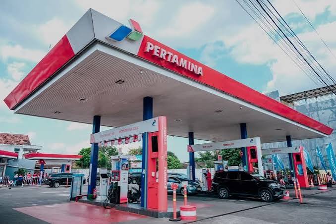 Revisi Perpres 26/2026, Pemerintah akan Impor Crude dari Banyak Negara