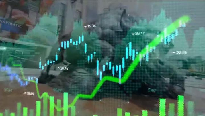 Bukan Sekadar Banyak Token, Broker Ini Utamakan Kualitas Aset