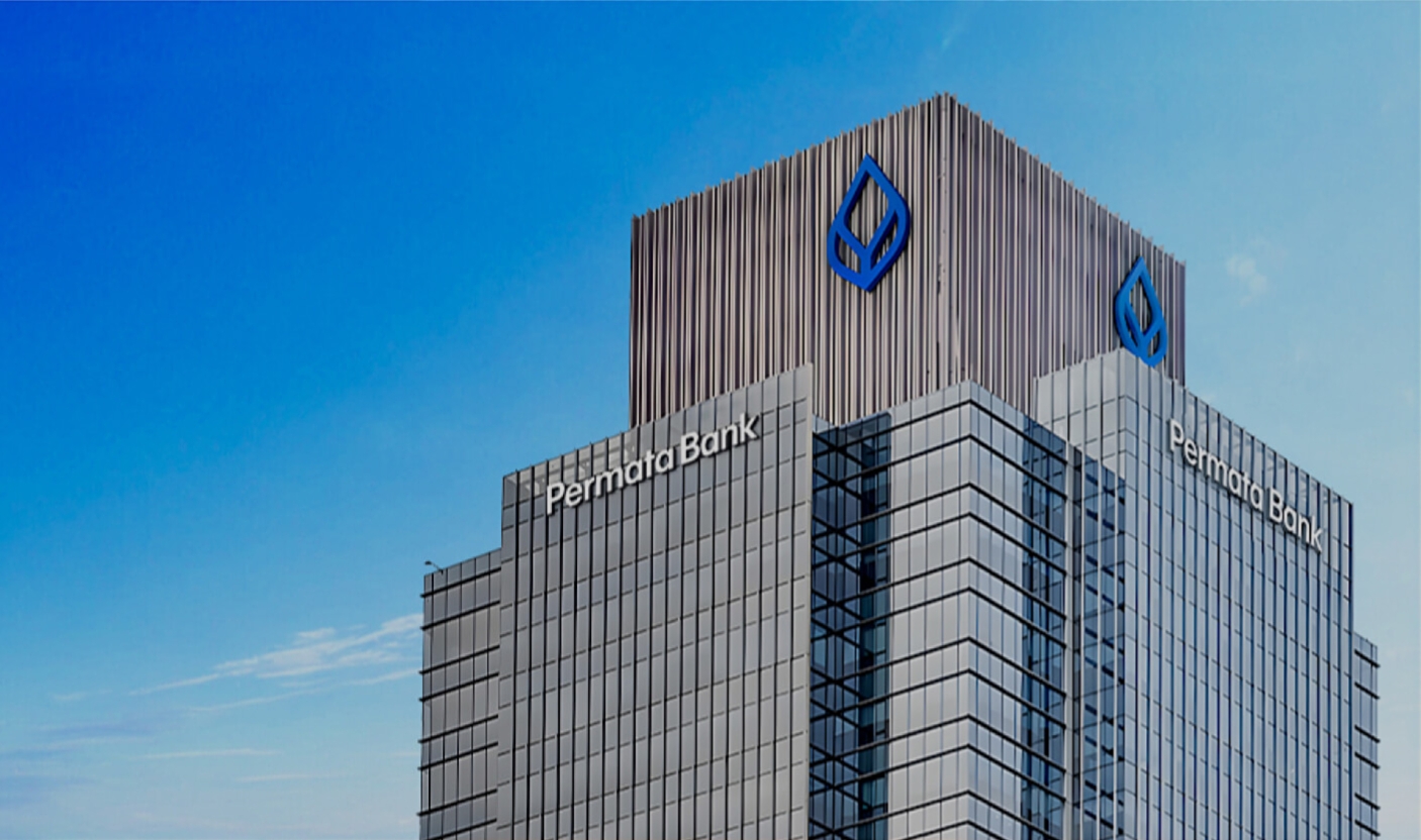 Disokong Raksasa Thailand, Bank Permata (BNLI) Mantap di idAAA