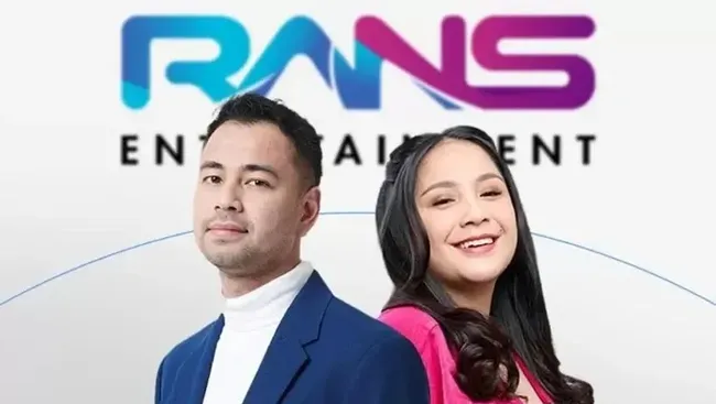Profit RANS Naik 27%, Cuan Jualan Tiket Kalahkan Konten Medsos